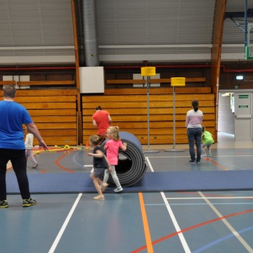 DSC 0957  Medium - Bewegingsschool Zaventem 
